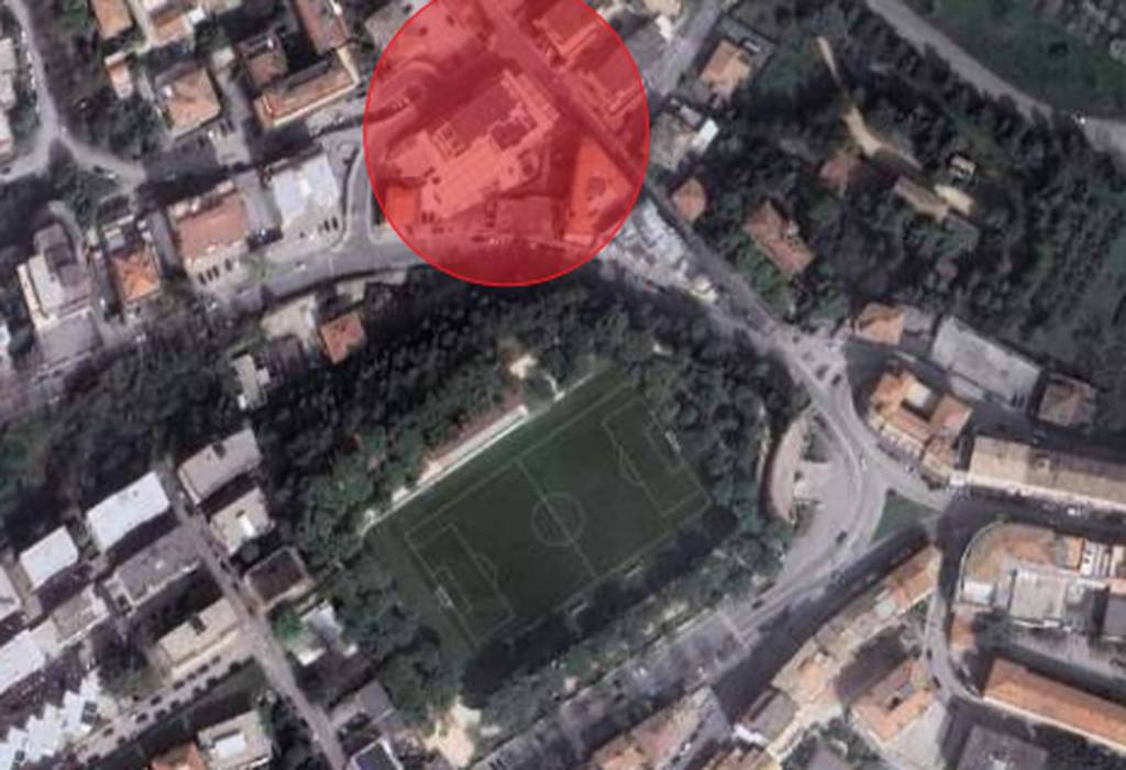 immagine annuncio 9 di 11