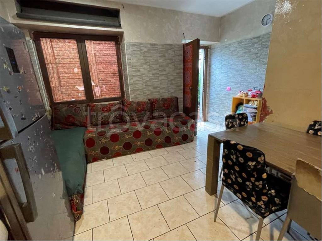 immagine annuncio 10 di 11