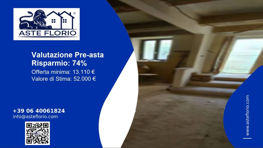 immagine annuncio 1 di 12