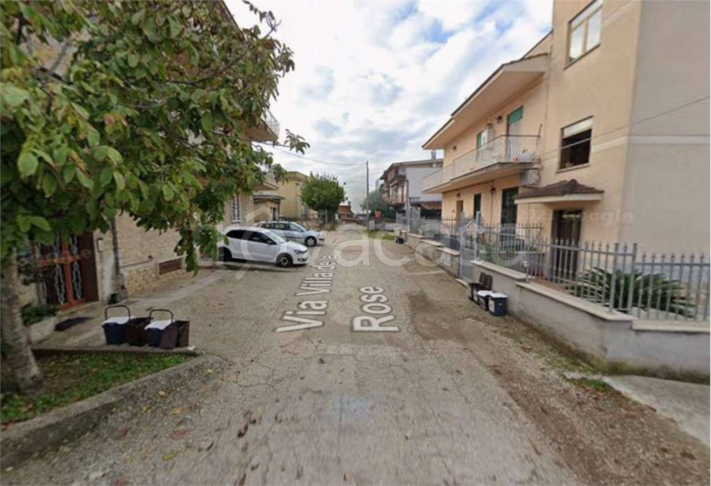 immagine annuncio 2 di 4