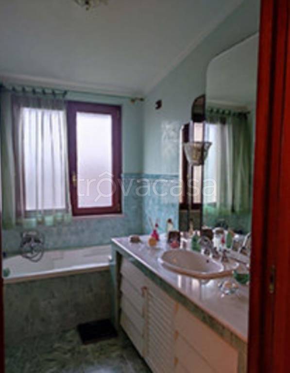 immagine annuncio 9 di 14