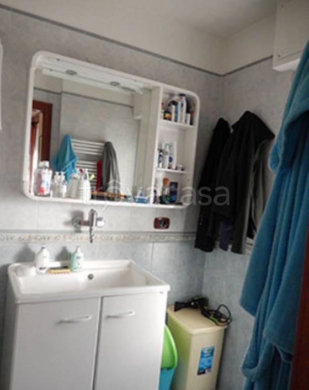 immagine annuncio 4 di 14