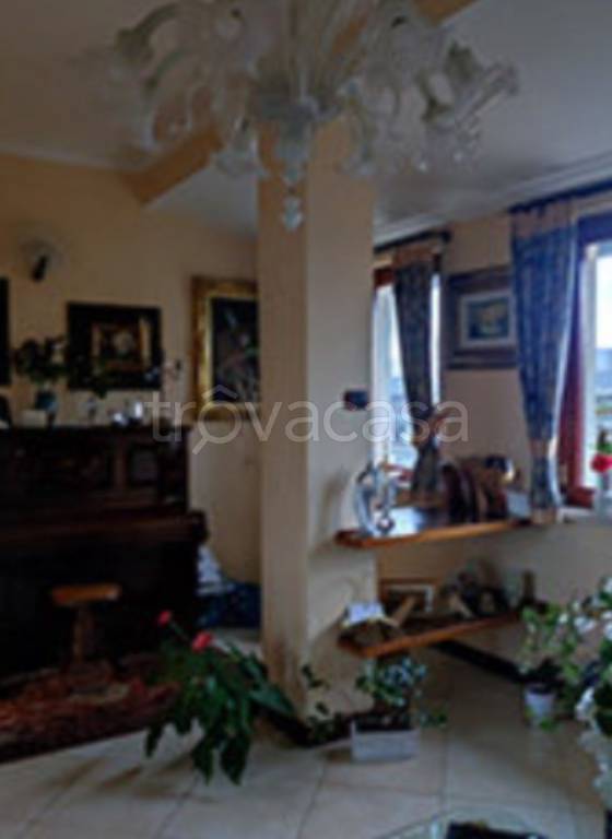 immagine annuncio 11 di 14