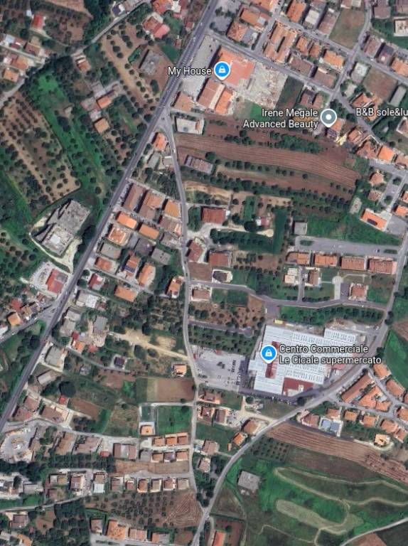 immagine annuncio 3 di 15