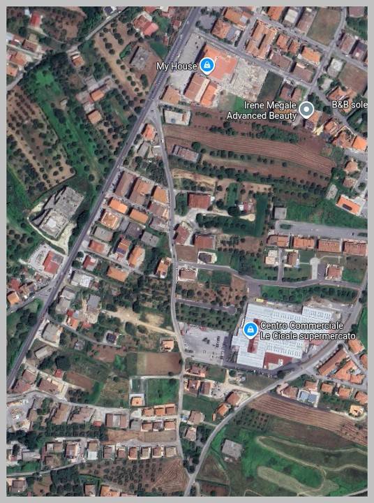 immagine annuncio 6 di 15