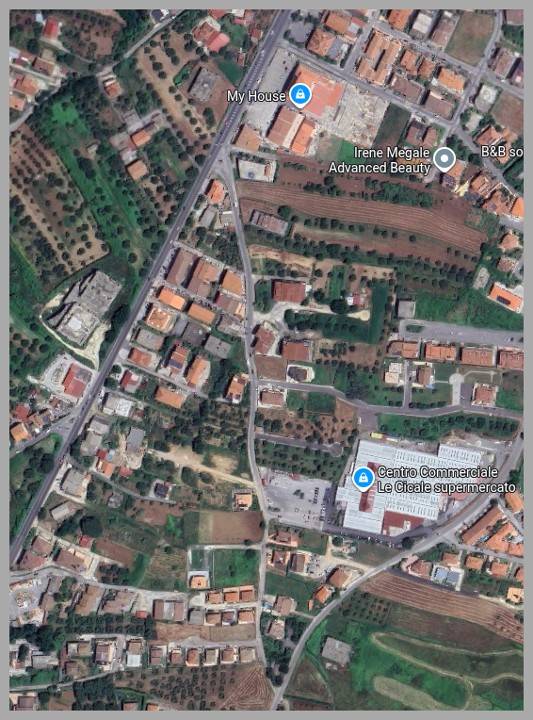 immagine annuncio 9 di 15