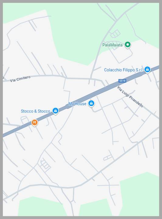 immagine annuncio 10 di 15