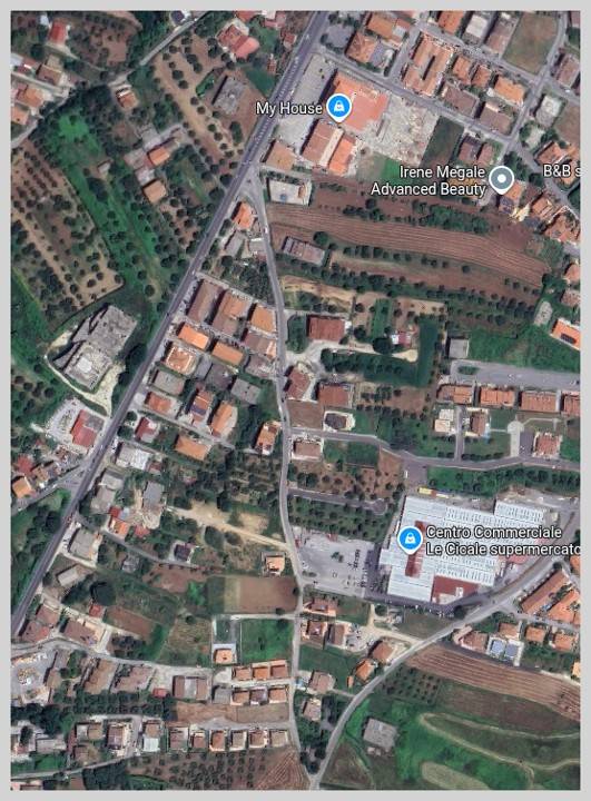 immagine annuncio 12 di 15