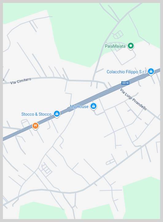 immagine annuncio 13 di 15