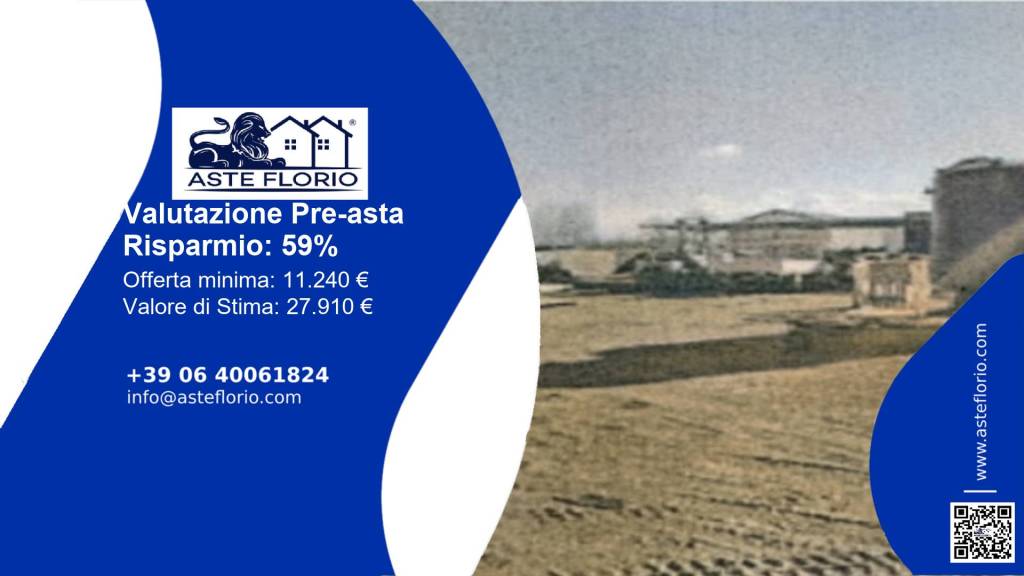 immagine annuncio 1 di 12