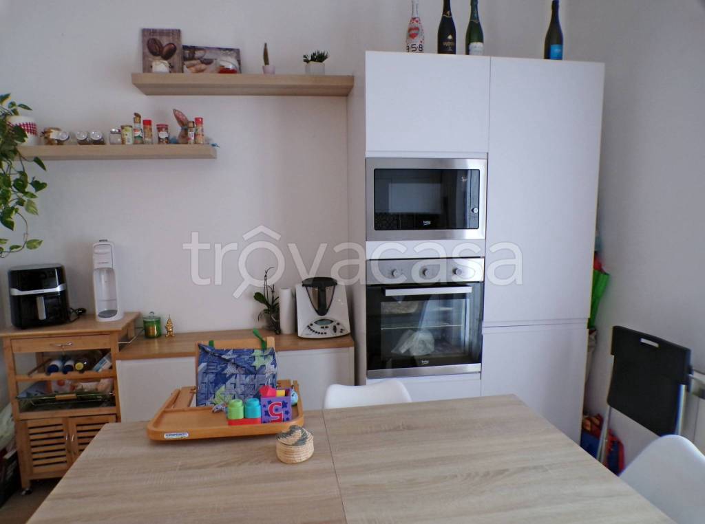 immagine annuncio 6 di 15