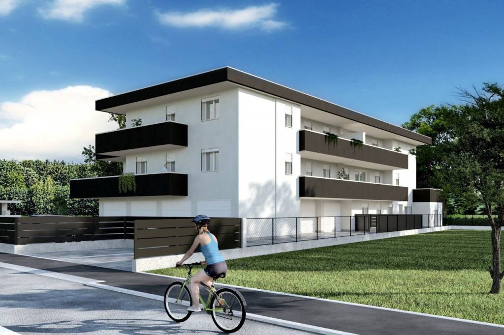 immagine annuncio 2 di 12