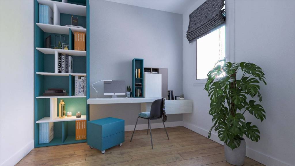 immagine annuncio 6 di 11