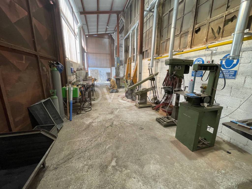 immagine annuncio 14 di 15