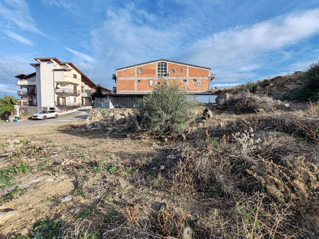 immagine annuncio 7 di 12