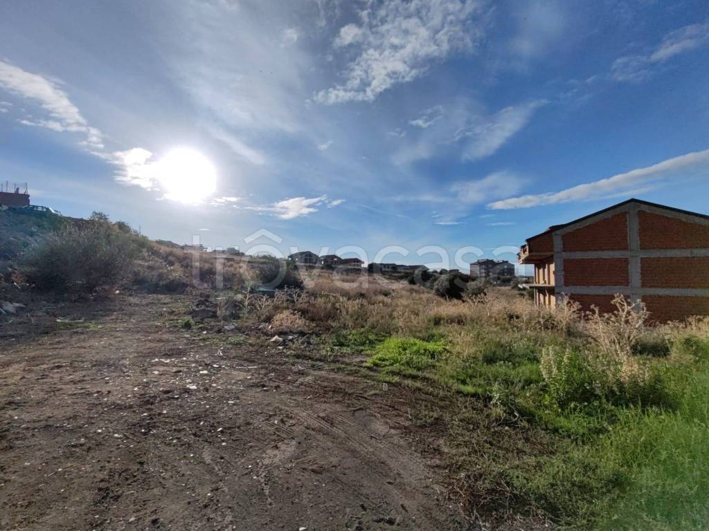 immagine annuncio 10 di 12