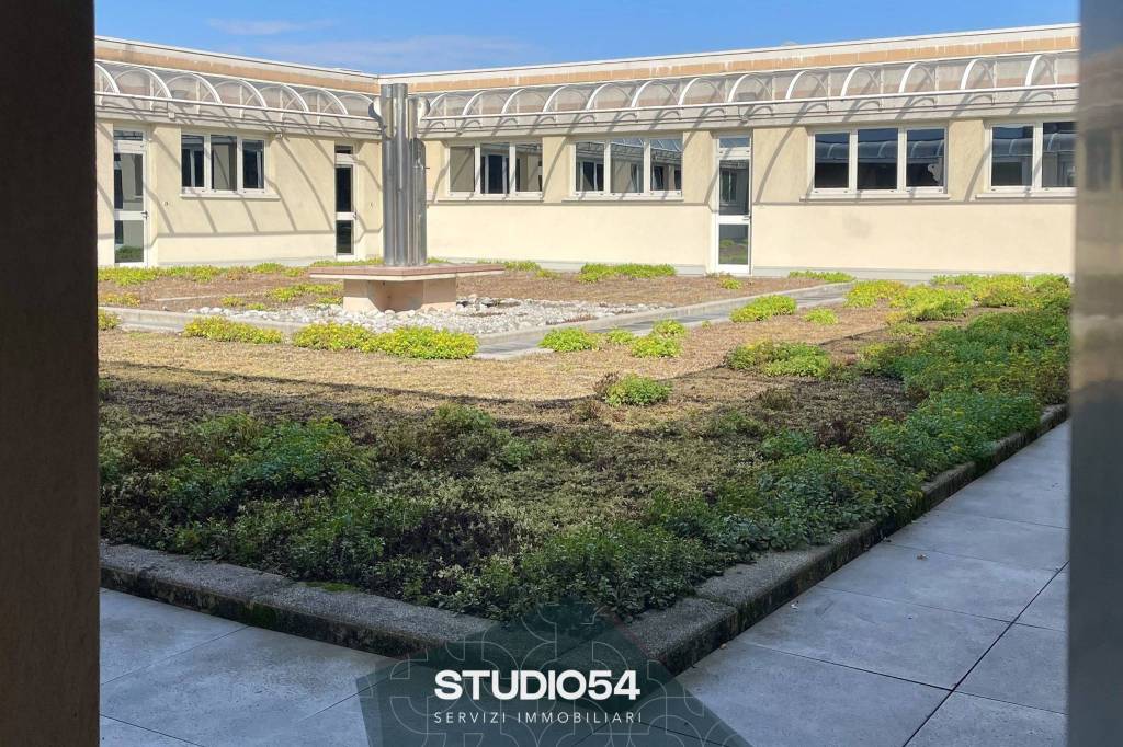 immagine annuncio 4 di 12