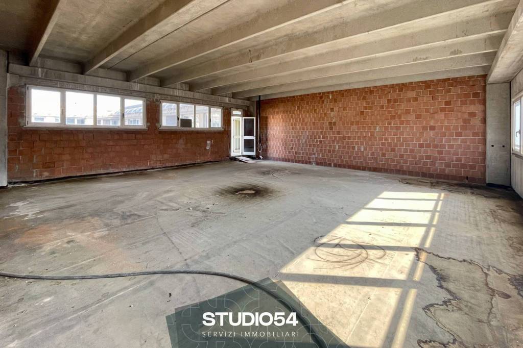 immagine annuncio 2 di 12