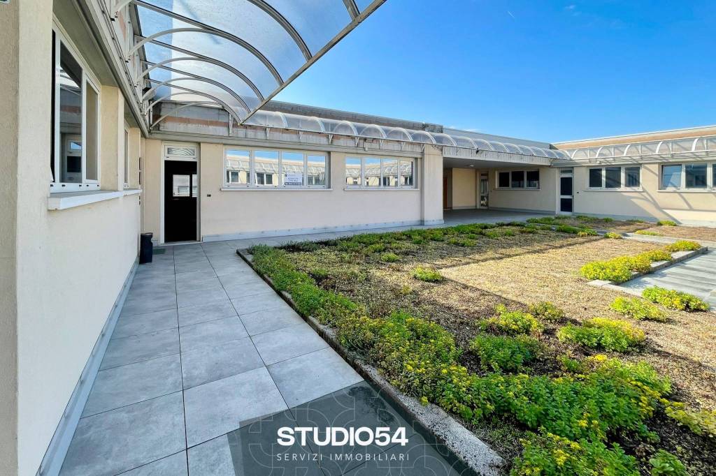 immagine annuncio 6 di 12