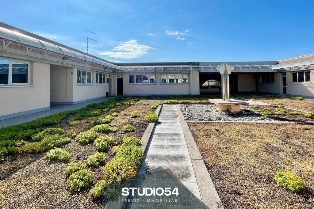 immagine annuncio 7 di 12