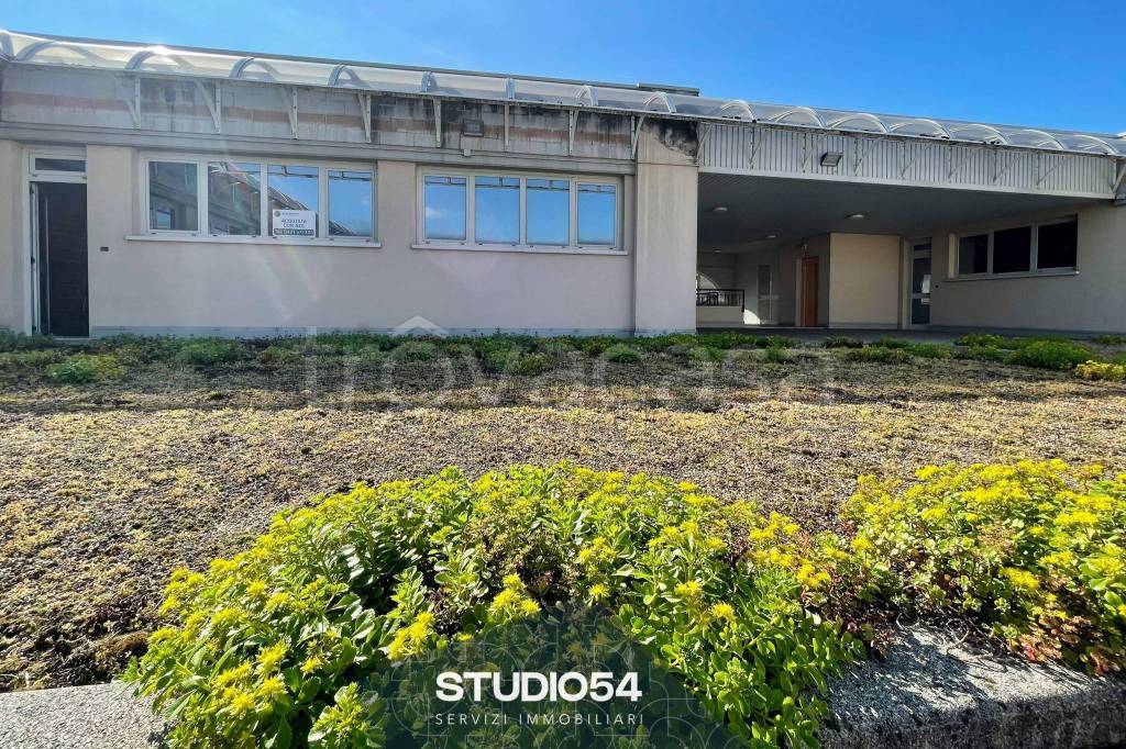 immagine annuncio 8 di 12