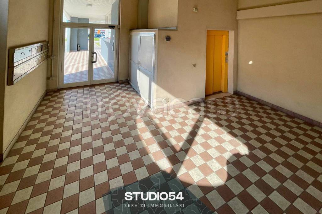 immagine annuncio 9 di 12