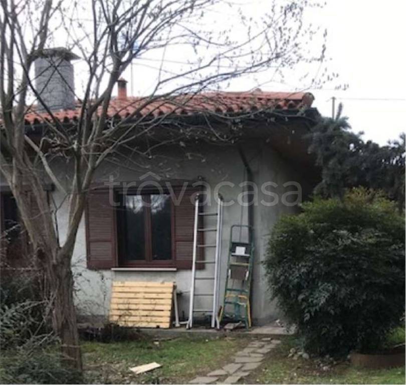 immagine annuncio 1 di 11