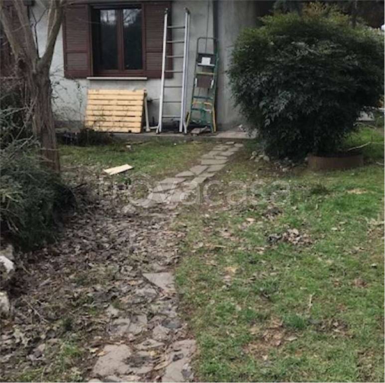 immagine annuncio 2 di 11