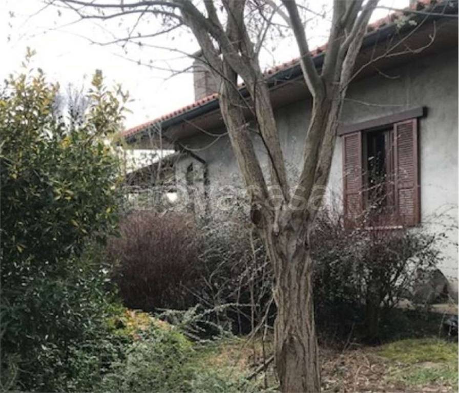 immagine annuncio 9 di 11