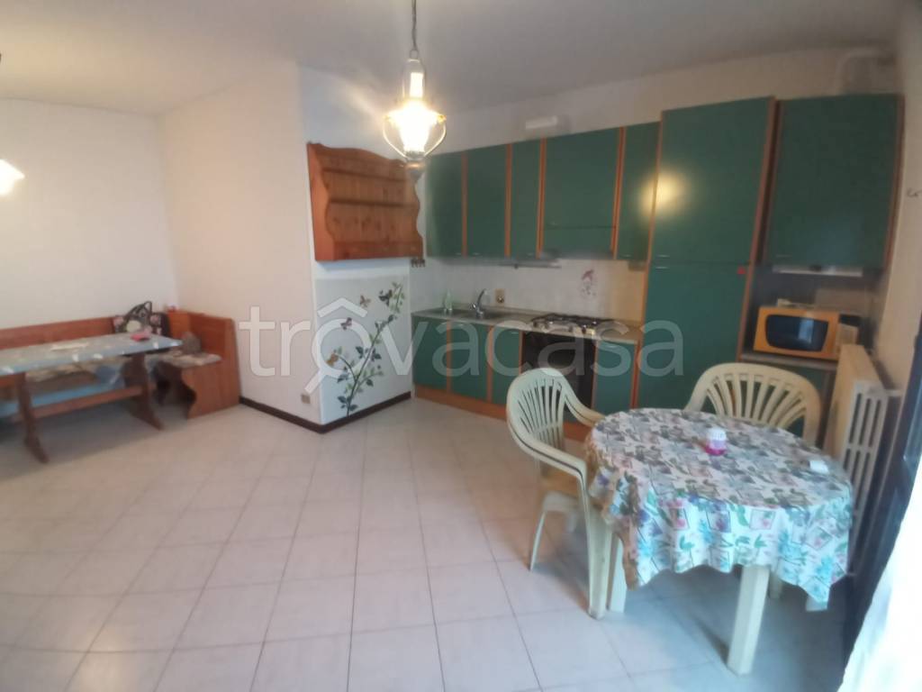 immagine annuncio 1 di 7