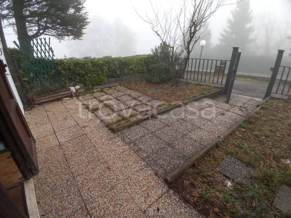 immagine annuncio 5 di 7