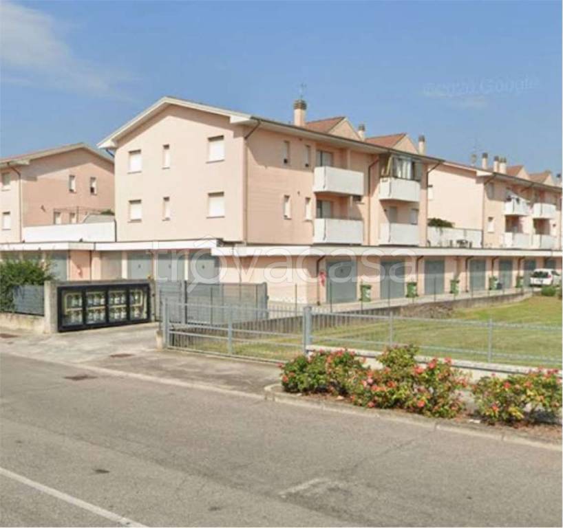 immagine annuncio 1 di 14