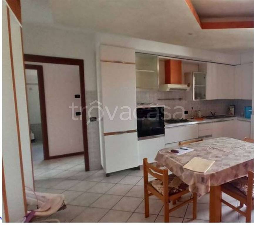 immagine annuncio 2 di 14