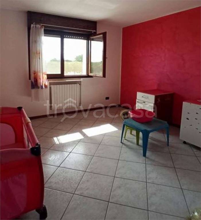 immagine annuncio 3 di 14