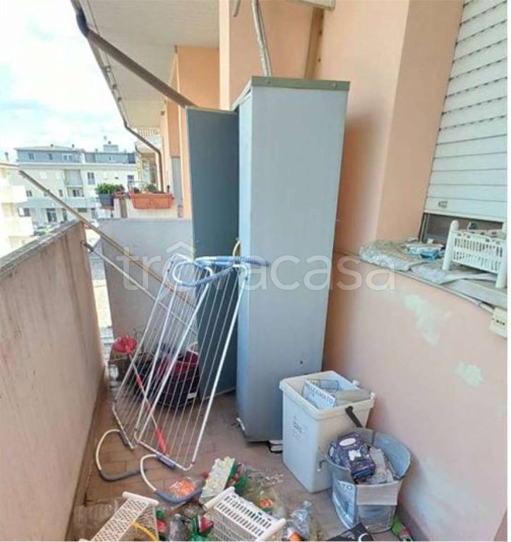 immagine annuncio 6 di 14