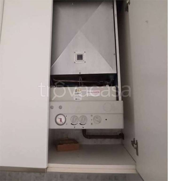 immagine annuncio 7 di 14