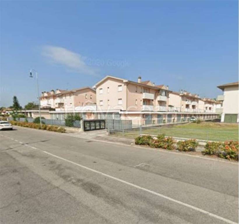 immagine annuncio 8 di 14