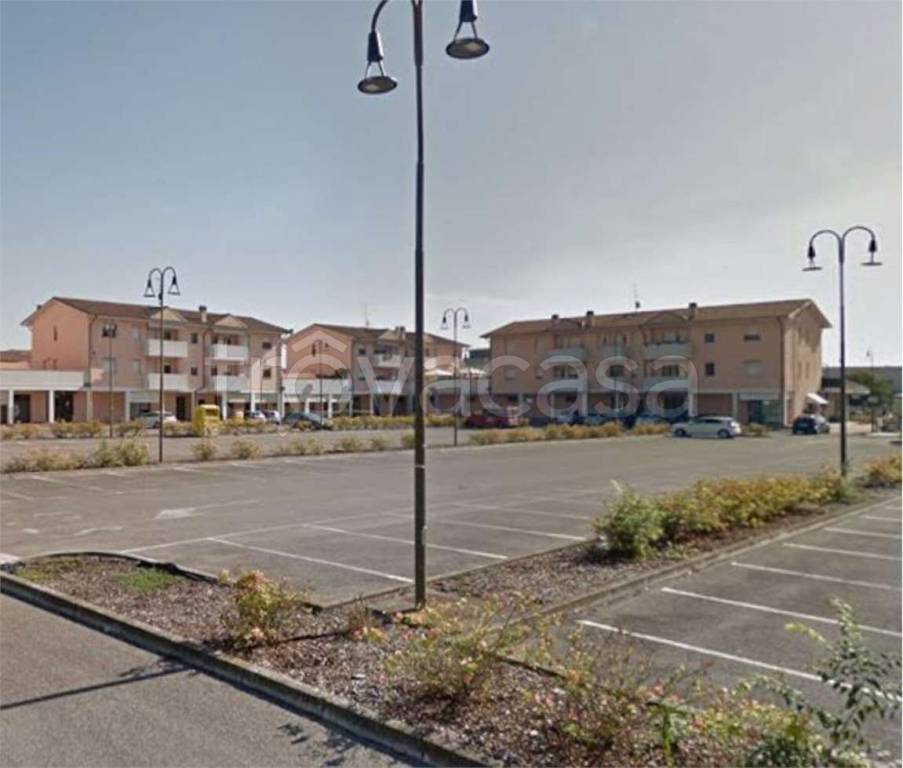 immagine annuncio 10 di 14