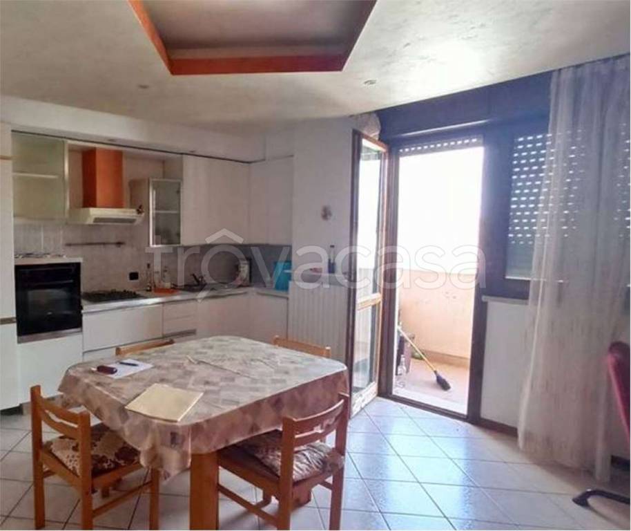 immagine annuncio 12 di 14