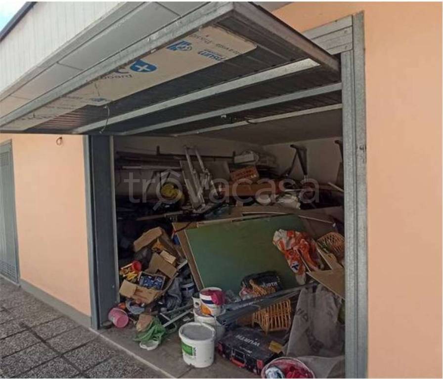 immagine annuncio 13 di 14