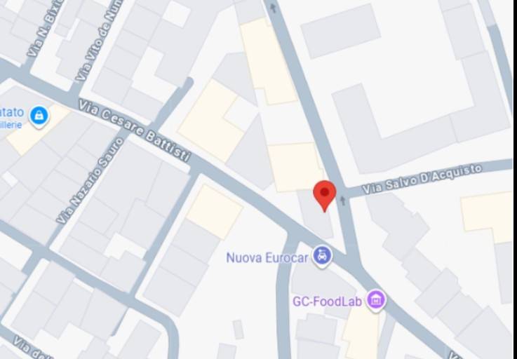 immagine annuncio 2 di 12