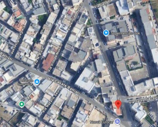 immagine annuncio 3 di 12