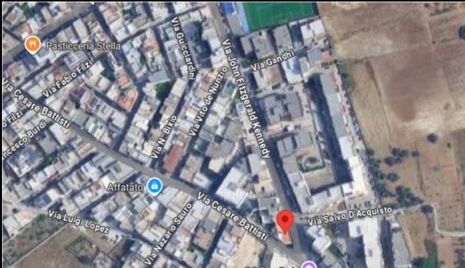 immagine annuncio 4 di 12