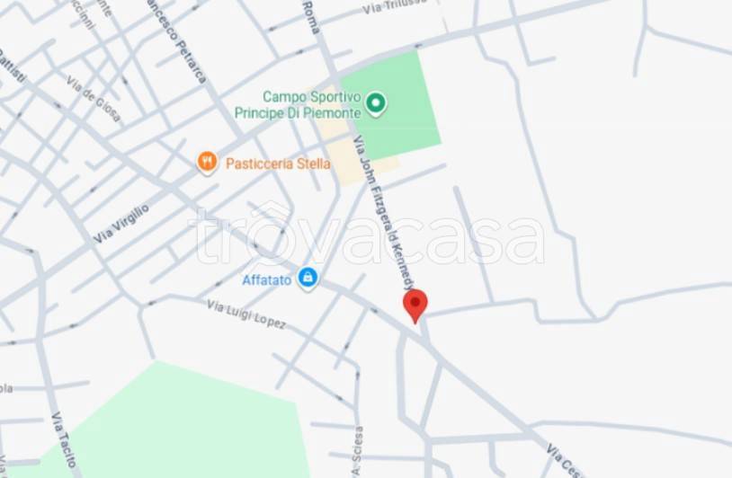 immagine annuncio 6 di 12