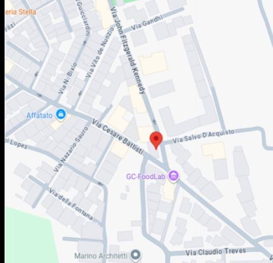 immagine annuncio 7 di 12