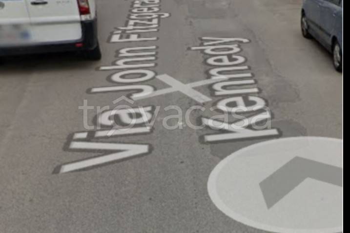 immagine annuncio 8 di 12