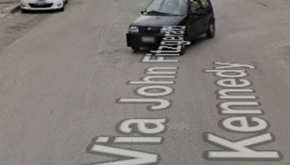 immagine annuncio 11 di 12