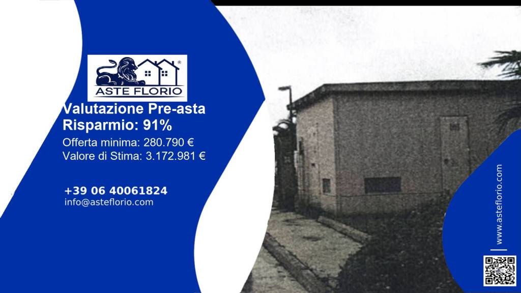 immagine annuncio 1 di 13