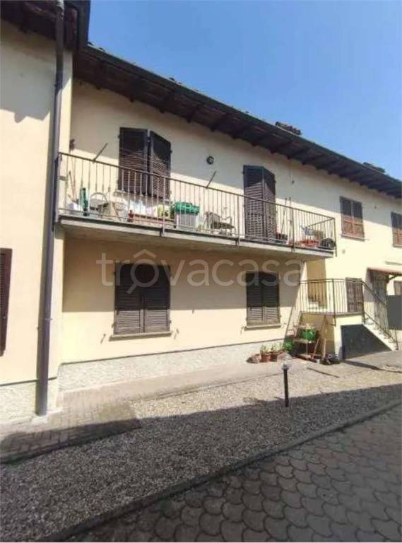 immagine annuncio 1 di 14