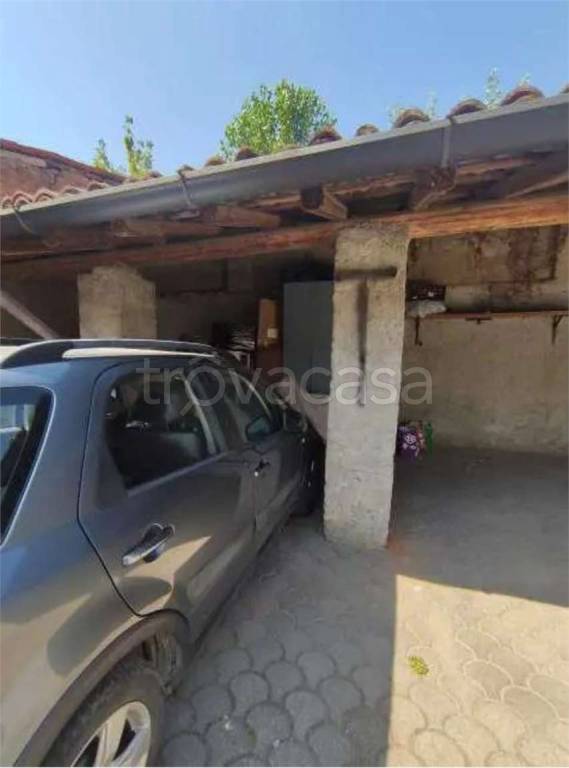 immagine annuncio 3 di 14